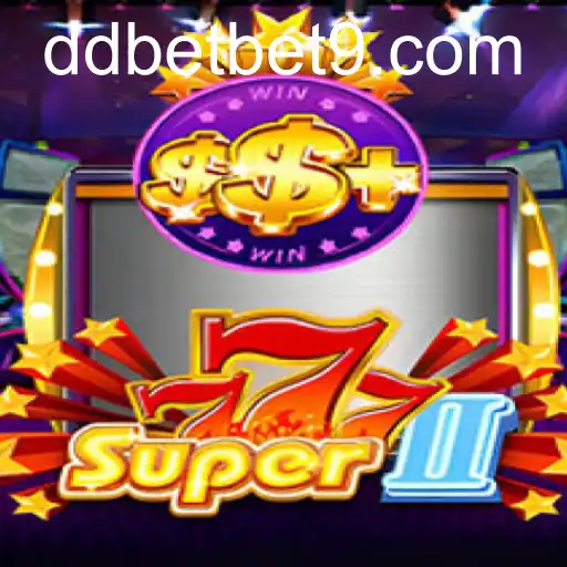 Super777II